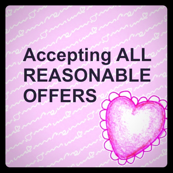 Make an offer!! - Picture 2 of 5